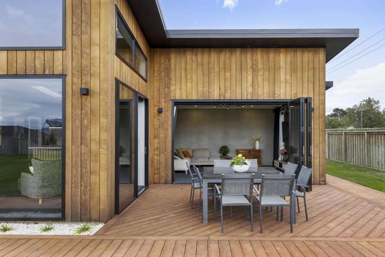 37 Aerodrome Road Blenheim_25