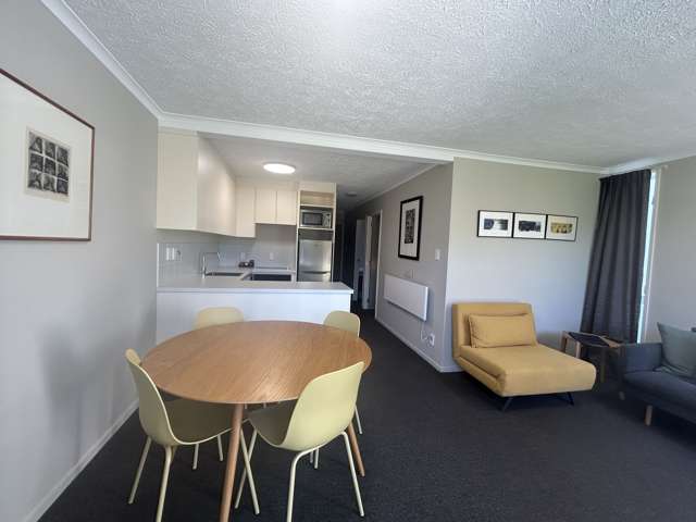 50A&B/43 Barkers Road Methven_3