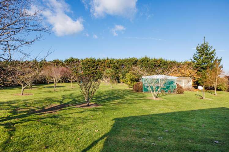 16 Spring Street Foxton_27