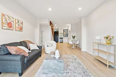 9/5 Wastney Road_2