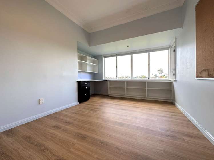 7 Combes Road Remuera_14