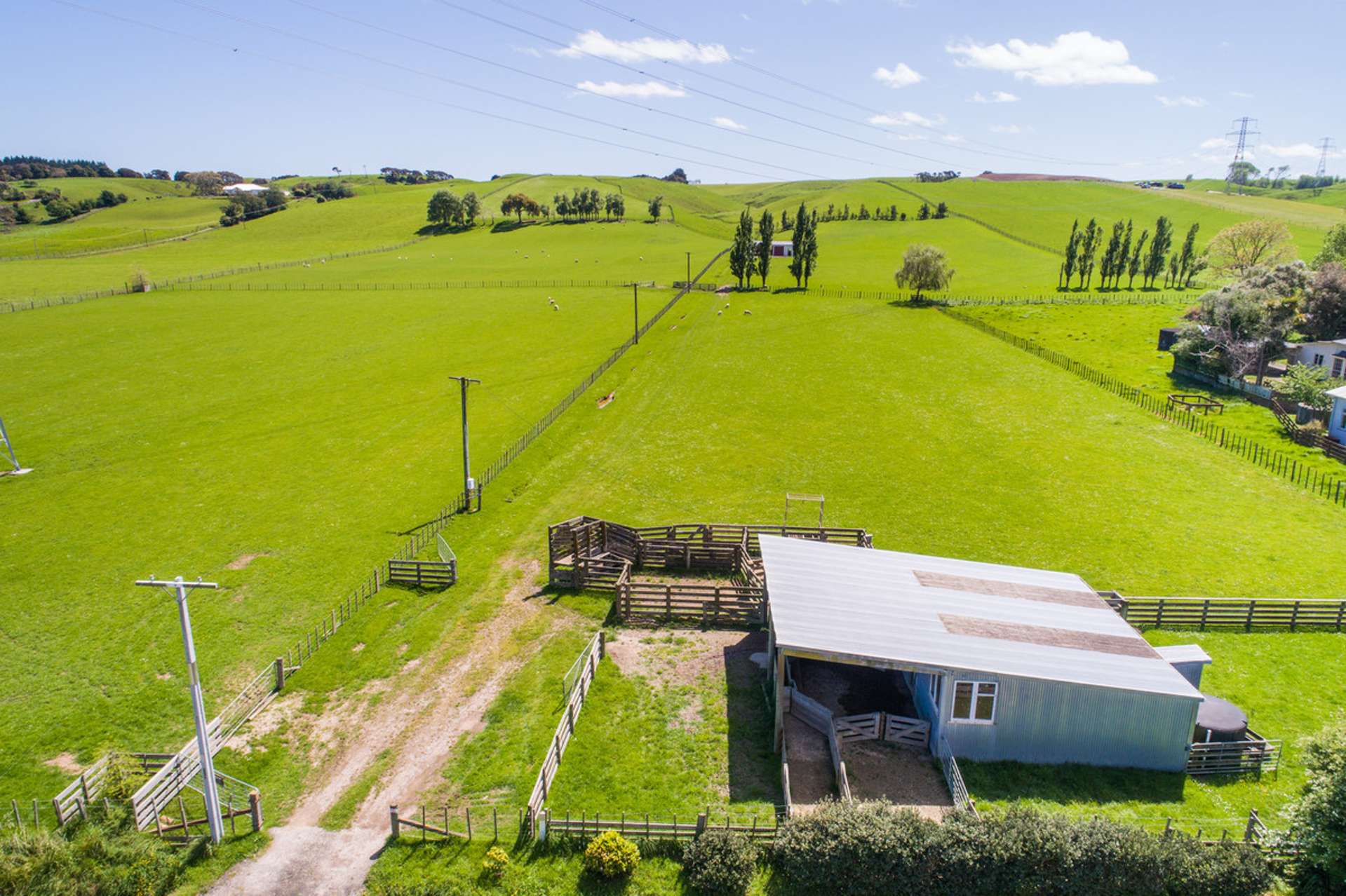 465 Makino Road Feilding_0