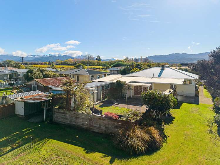 19 Oudenarde Street Renwick_20