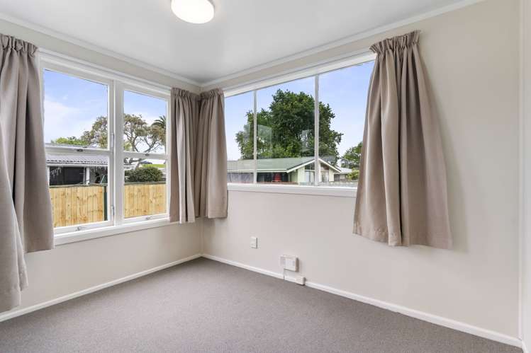 1/15 Onslow Road Papakura_12