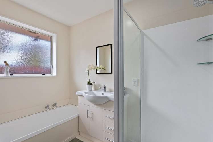 1/44A Division Street Riccarton_8