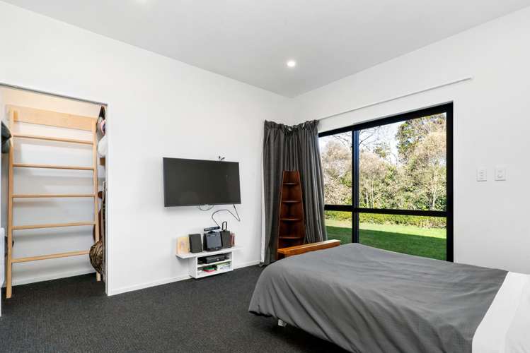 28 Jennifer Street Bryndwr_14