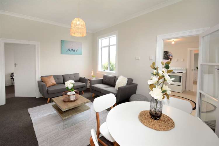 59 Fawcett Street South Dunedin_2