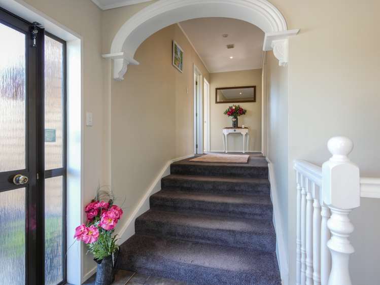 20 Owen Street Green Island_12