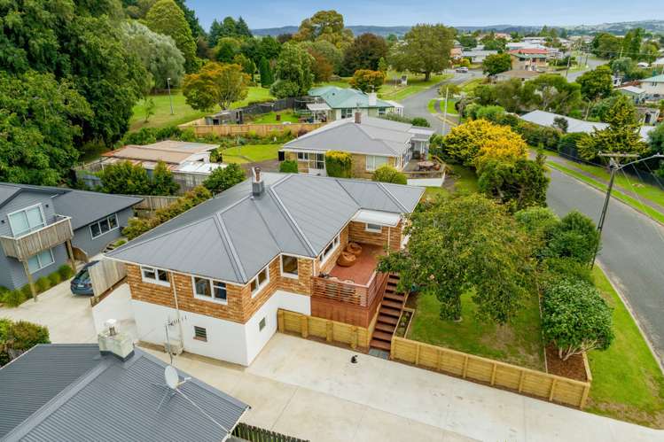 24a Harrier Street Parkvale_14