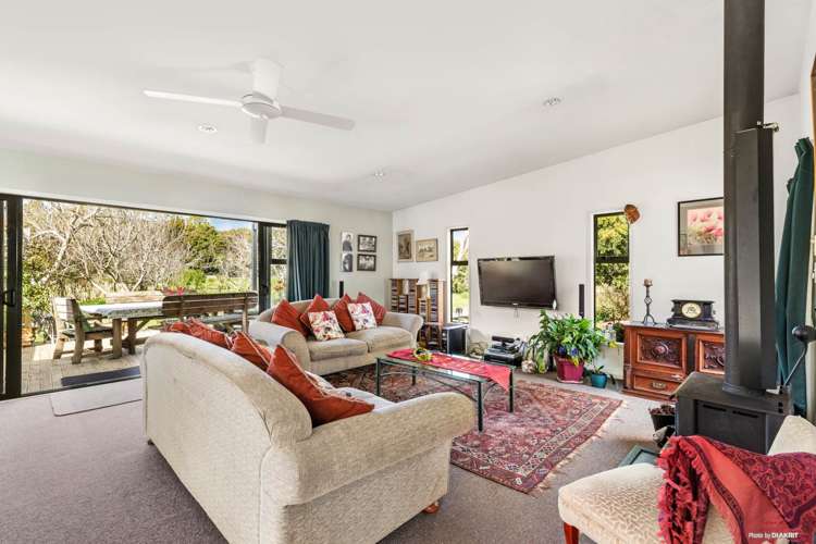 51 Kaipara Flats Road Warkworth_13