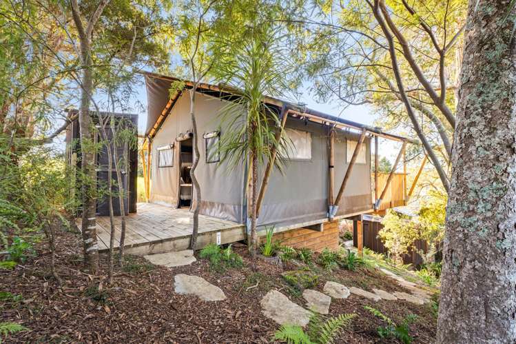 212 Bishop Lane Tawharanui Peninsula_15