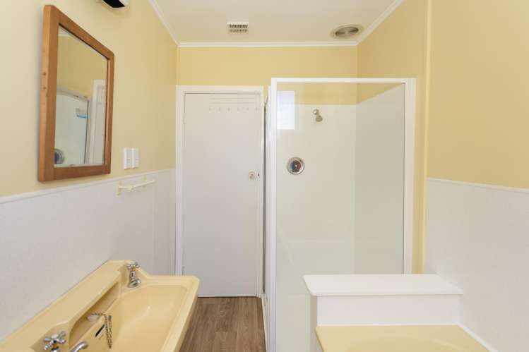 53A Orwell Street Oamaru_19