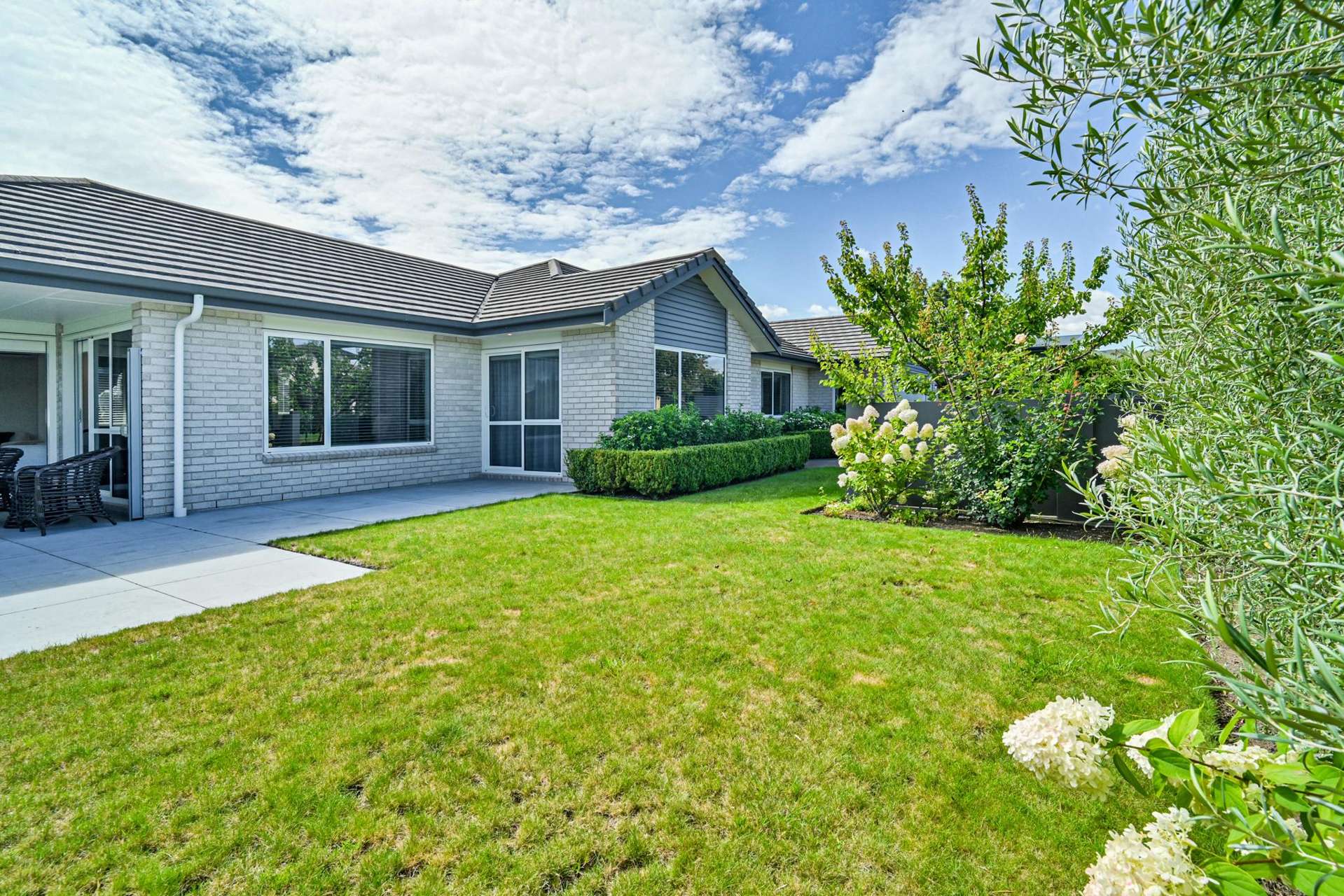 1 Whakatomo Place Havelock North_0
