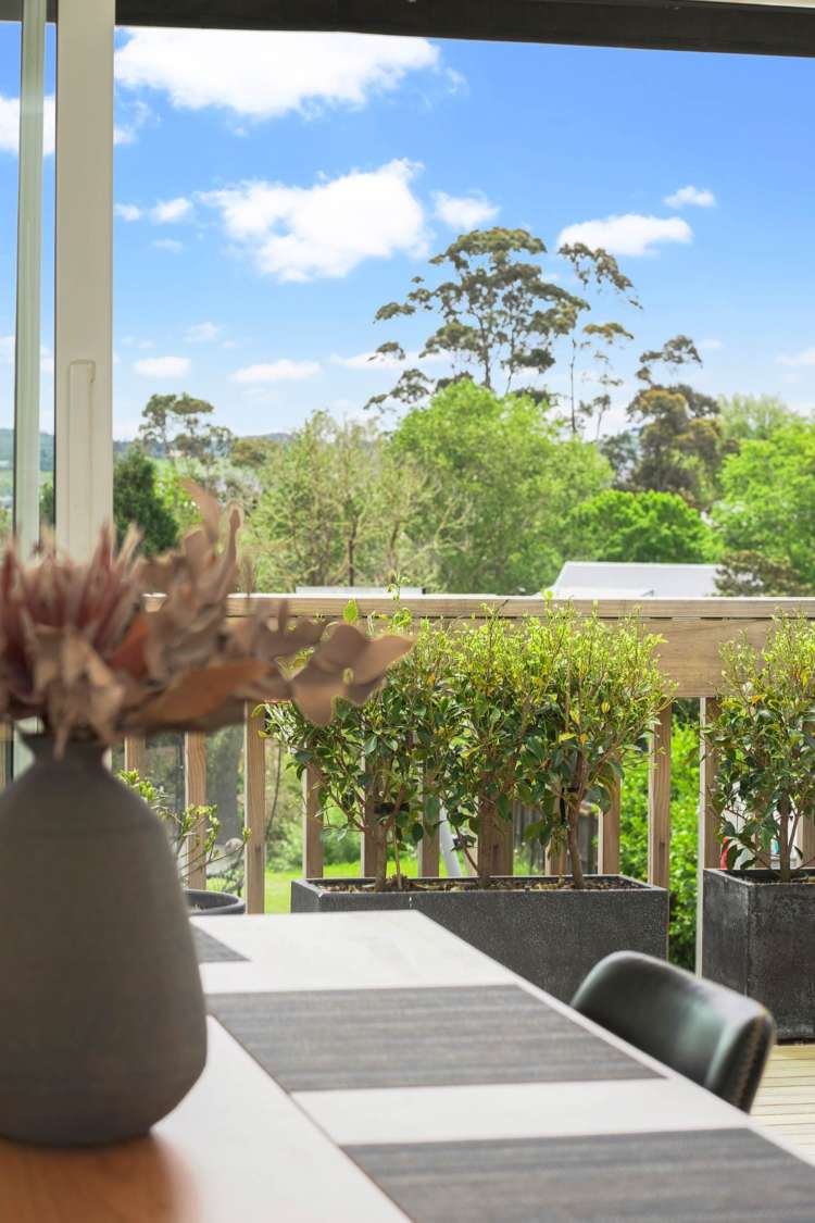 11 Weka Close Red Beach_8