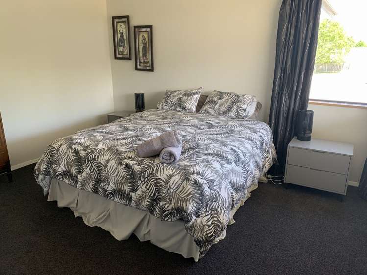 3 Pyke Court Cromwell_5