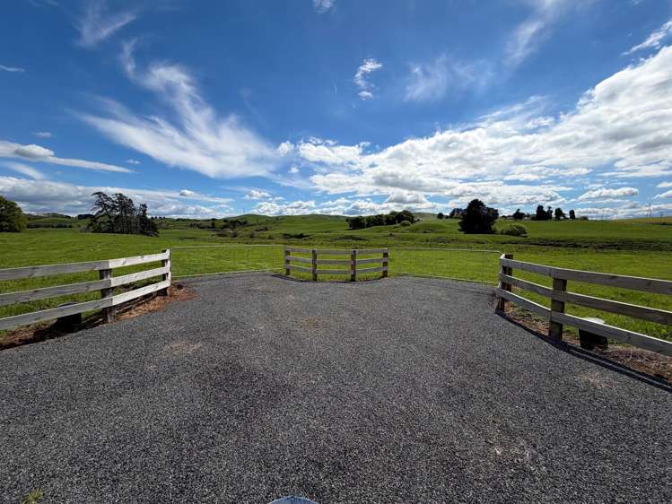 230 Scott Road Morrinsville_3