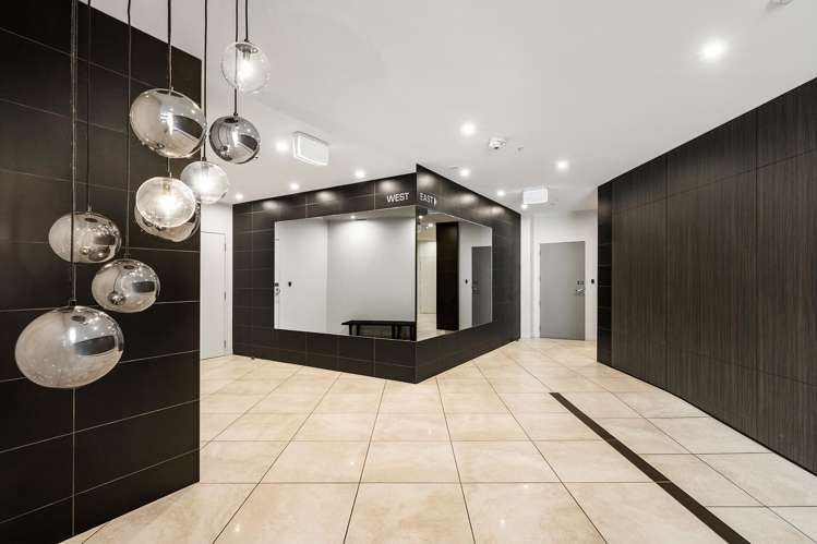 E606/160 Victoria Street Te Aro_11