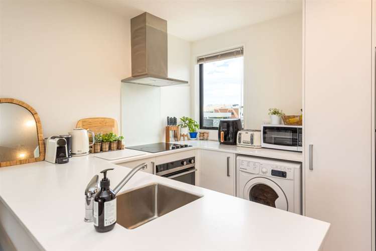 212/118 Salisbury Street Christchurch Central_5