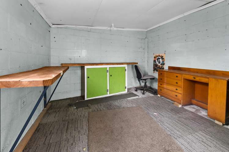 158 Harrison Street Allenton_18