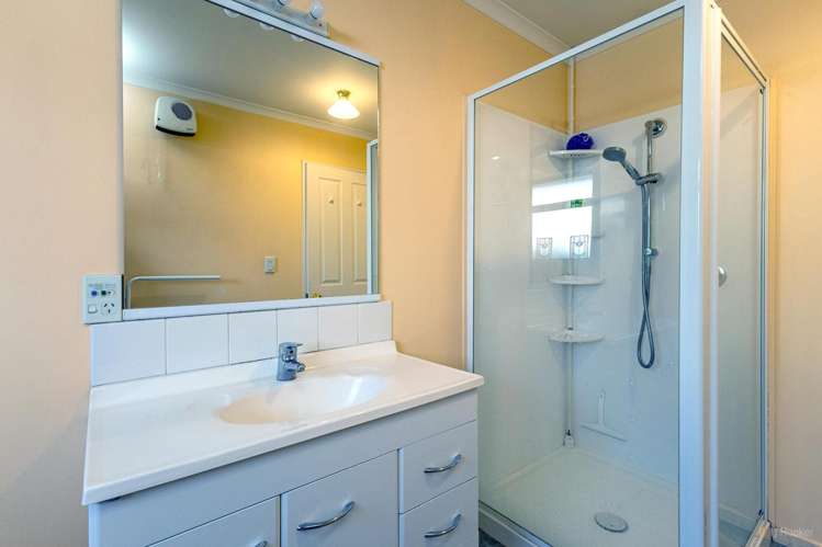 180 North Street West End_8