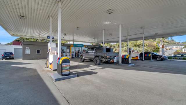 15 Whall Street Greymouth_1