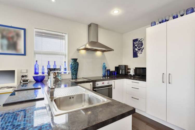 11 Waiotahi Road Kaiapoi_3