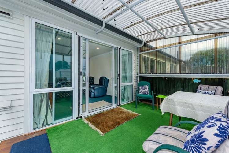 3 Heathcote Street Woolston_9