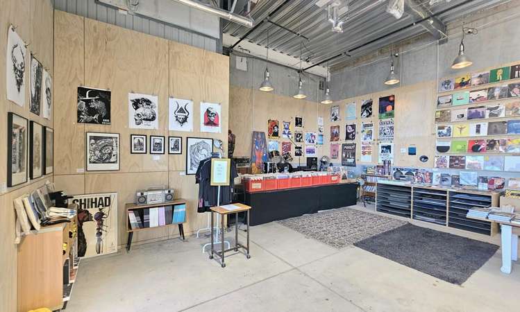 143 Tuam Street Christchurch Central_5