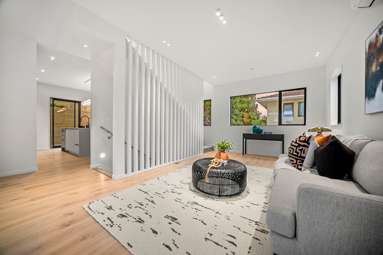 Lots 1-3/28 Stapleford Crescent_3