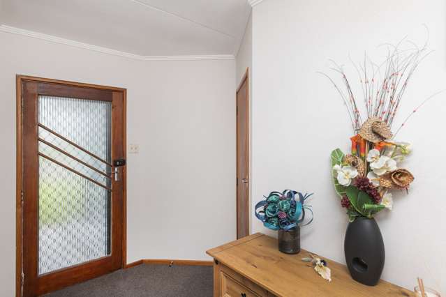 57 Chalmers Road Te Hapara_3