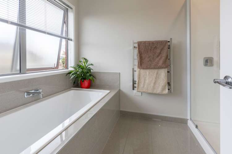 6 Arkle Avenue Te Kauwhata_13