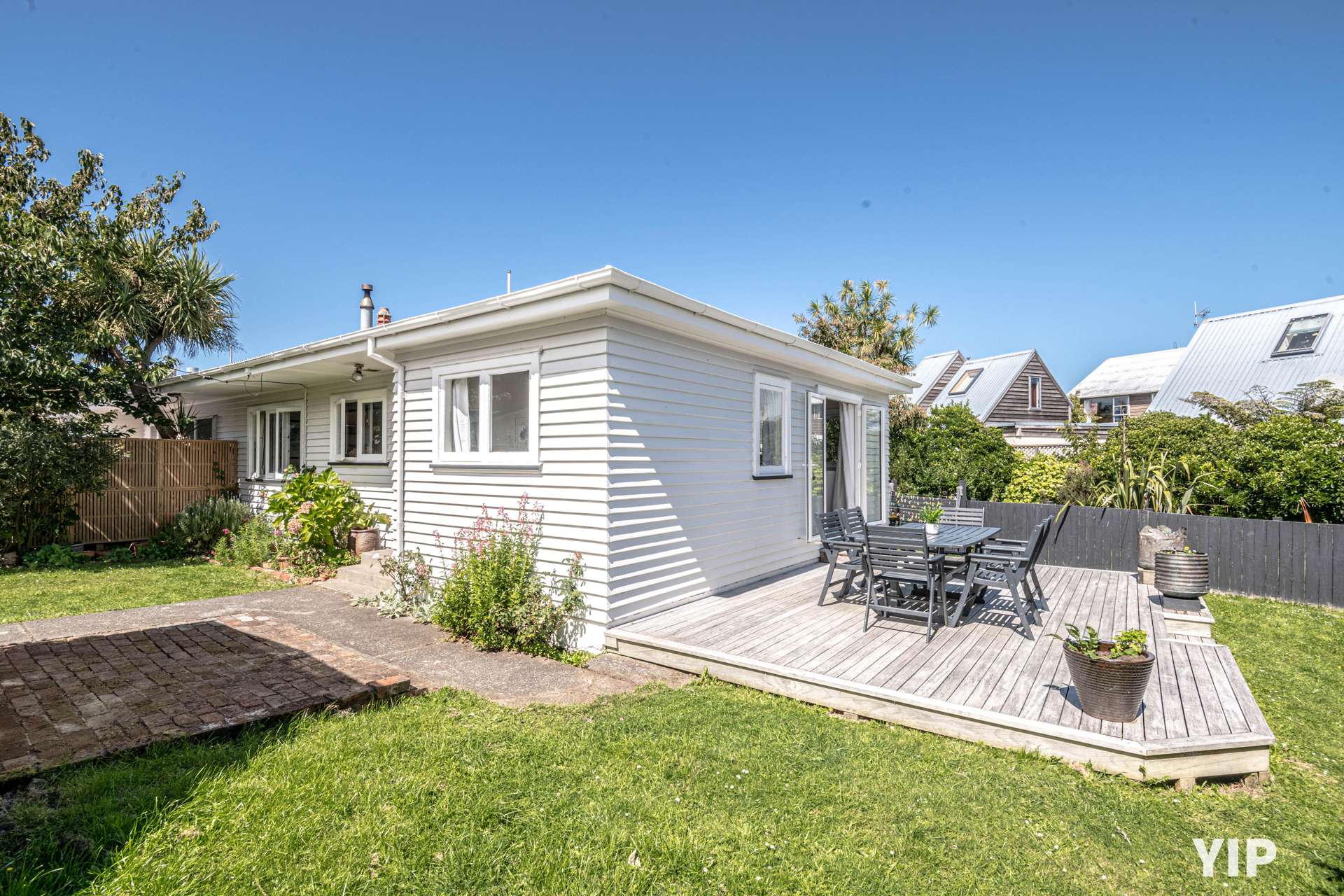 12 Earp Street Johnsonville_0