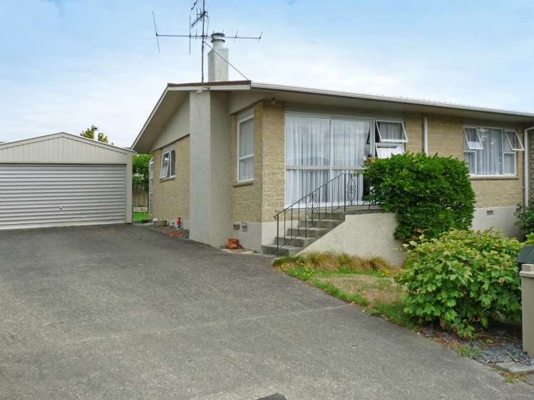 18 Wensley Road Richmond_0