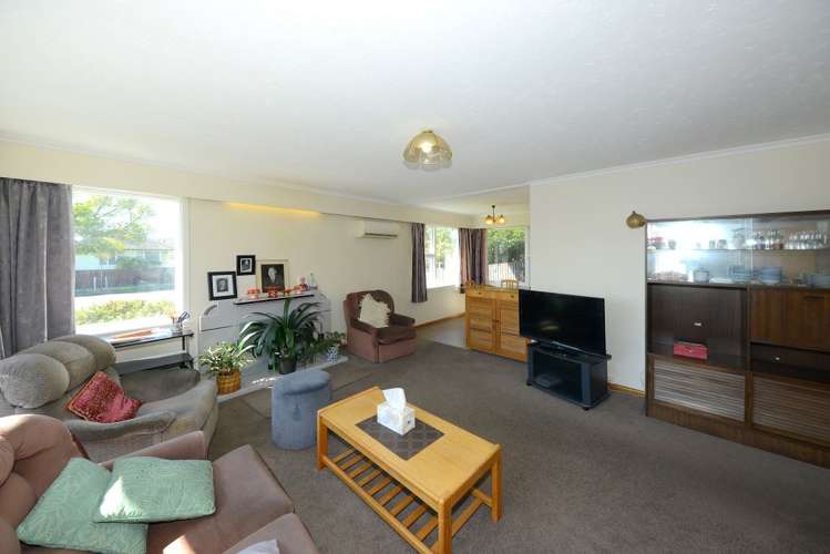 9 Shaftesbury Street Avonhead_5