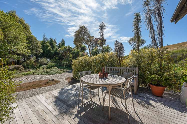 239 Redwood Street Witherlea_9