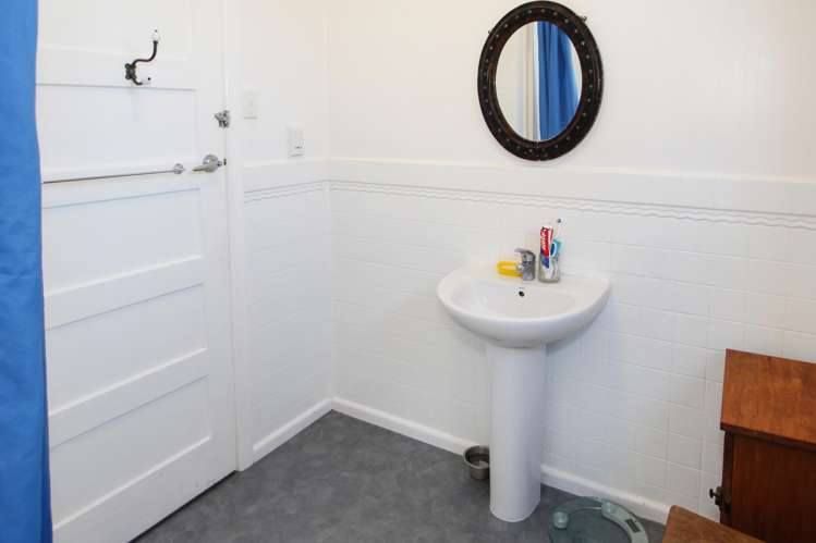 45 Weston Road Oamaru_10