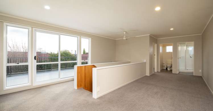 6 Gaylee Place Redwoodtown_14