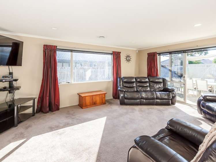 15 Brooklyn Heights Drive Kelvin Grove_9