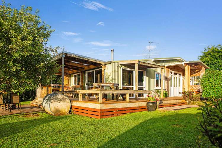 123b Colombo Road Waiuku_13