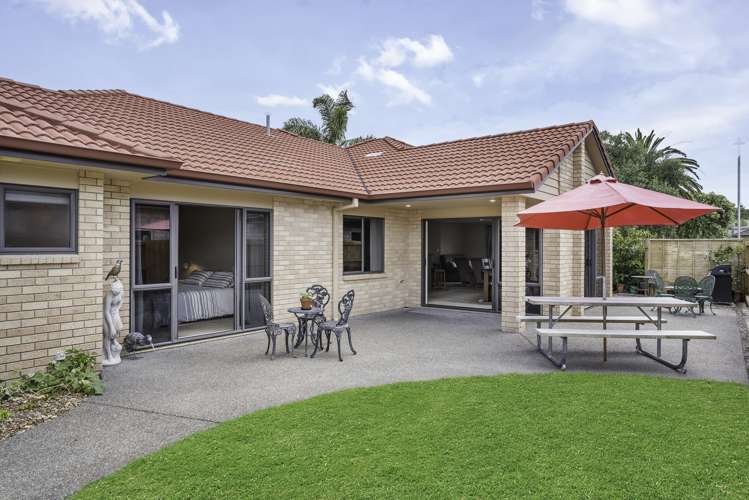 33 Saint Heliers Place Papamoa_21