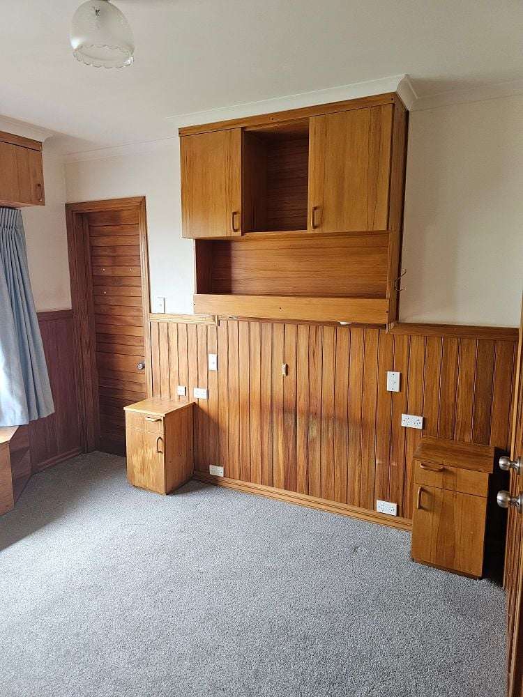 4 Gosling Grove Turangi_22