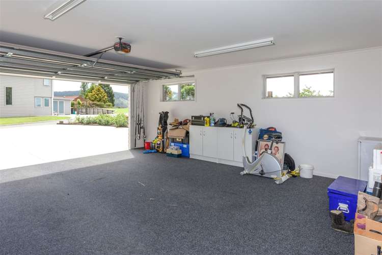123b Durrant Drive Whangamata_39