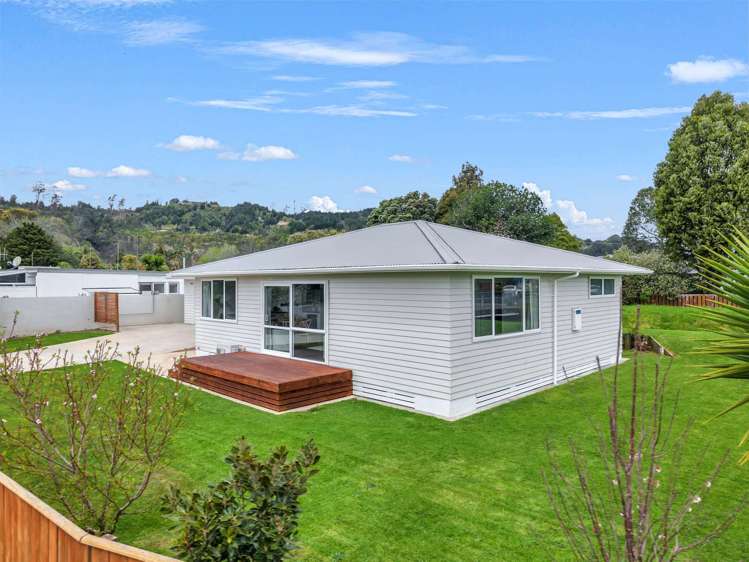 10 Peter Snell Street Whakatane_5