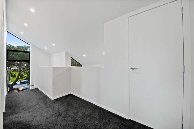 4A Mamaku Street Meadowbank_16