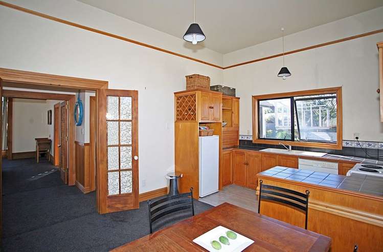 15 Tankerville Road Hoon Hay_5