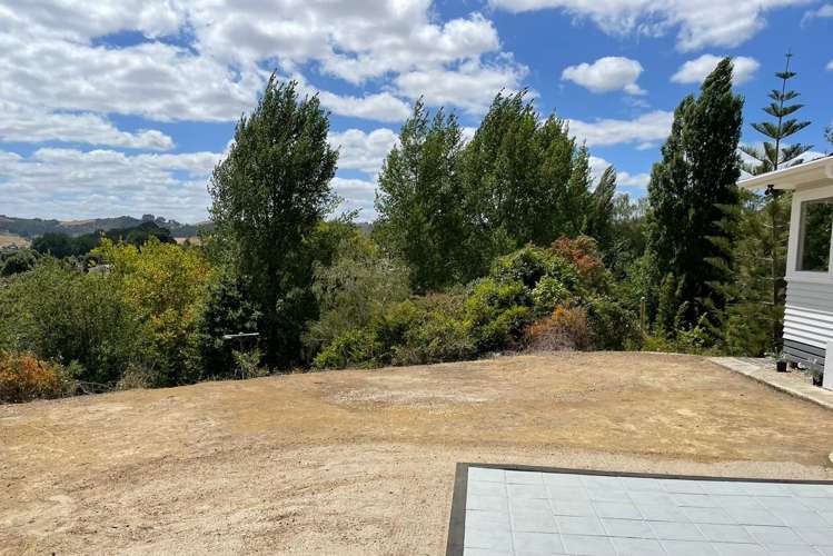 20 Kent Street Te Kuiti_20