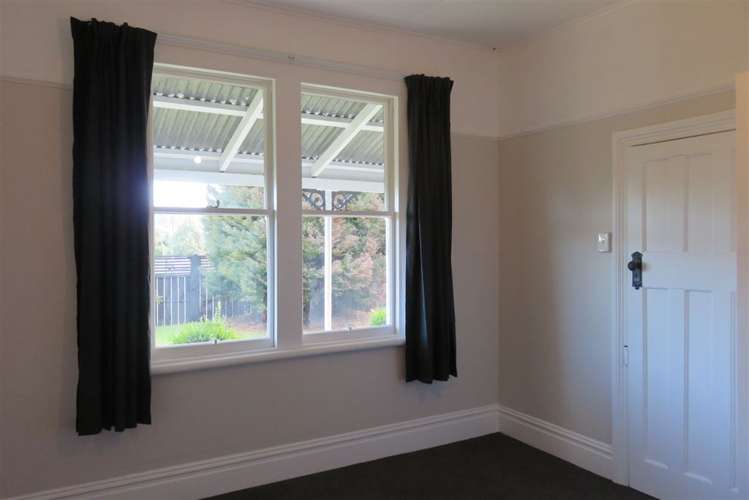 185 Talbot Street Geraldine_7