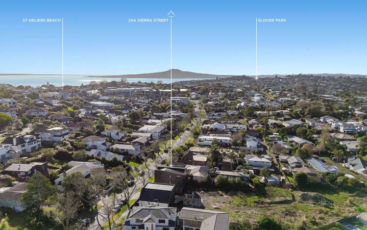 24A Sierra Street Glendowie_17