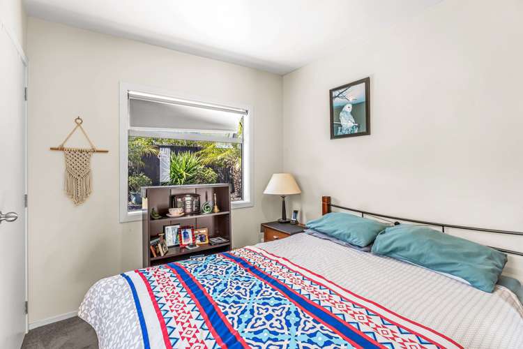 7 Mermaid Place Whitianga_20