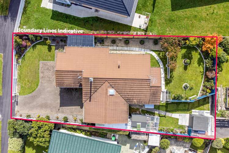 8 Totara Street Masterton_1